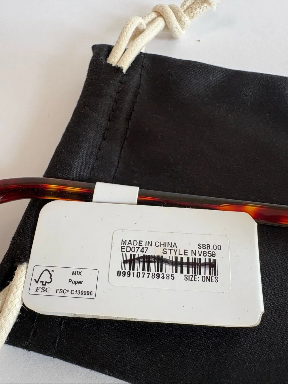 NWT Madewell Wire Frame Oval Sunglasses
